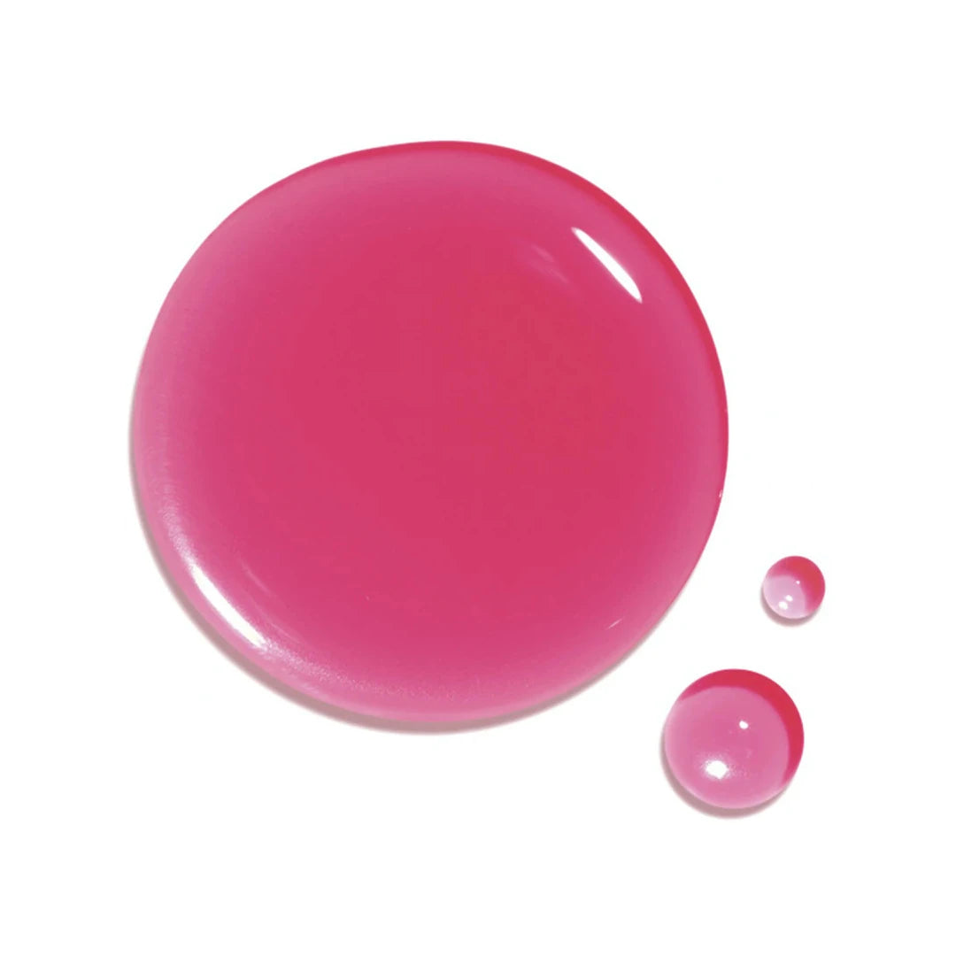 Water Lip Stain - Attenza.net