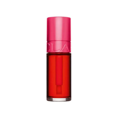 Water Lip Stain - Attenza.net