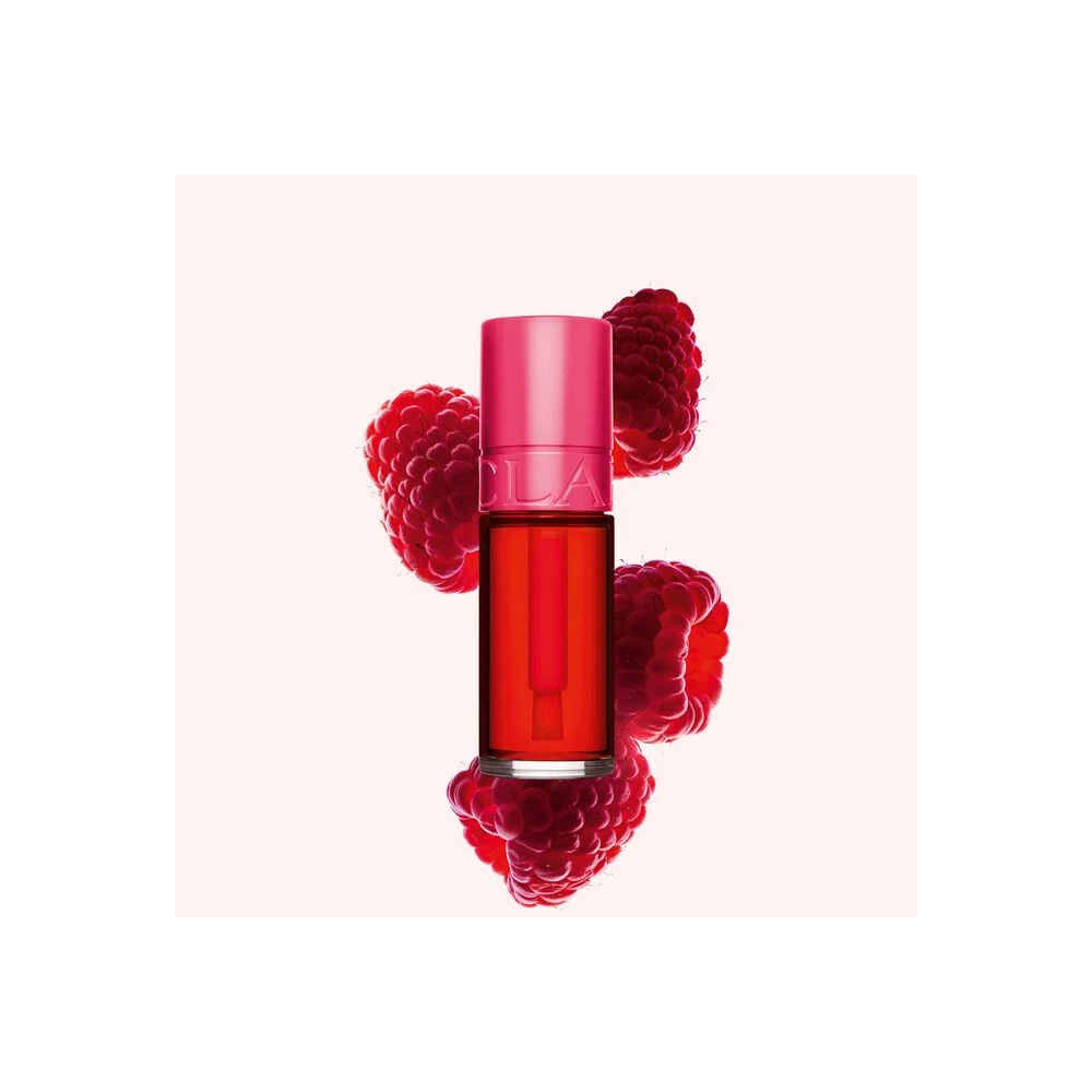 Water Lip Stain - Attenza Panamá