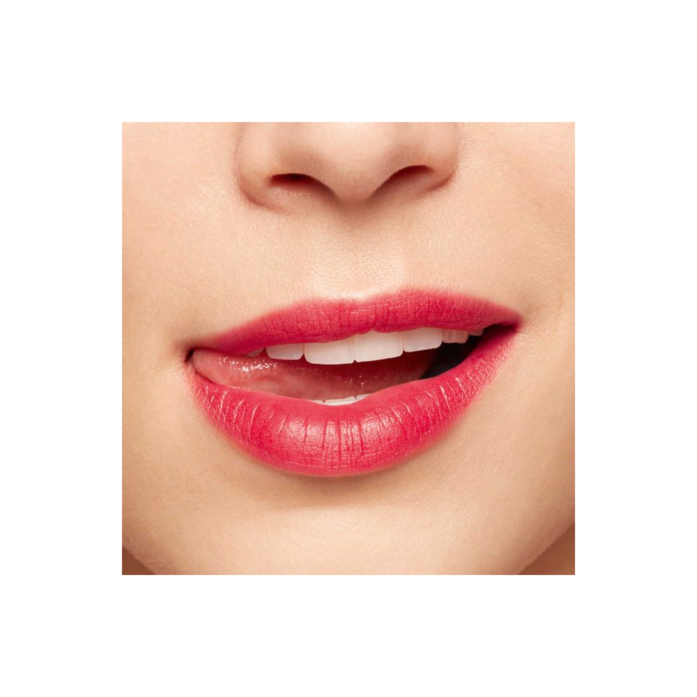 Water Lip Stain - Attenza Panamá