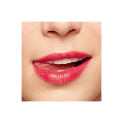 Water Lip Stain - Attenza Panamá