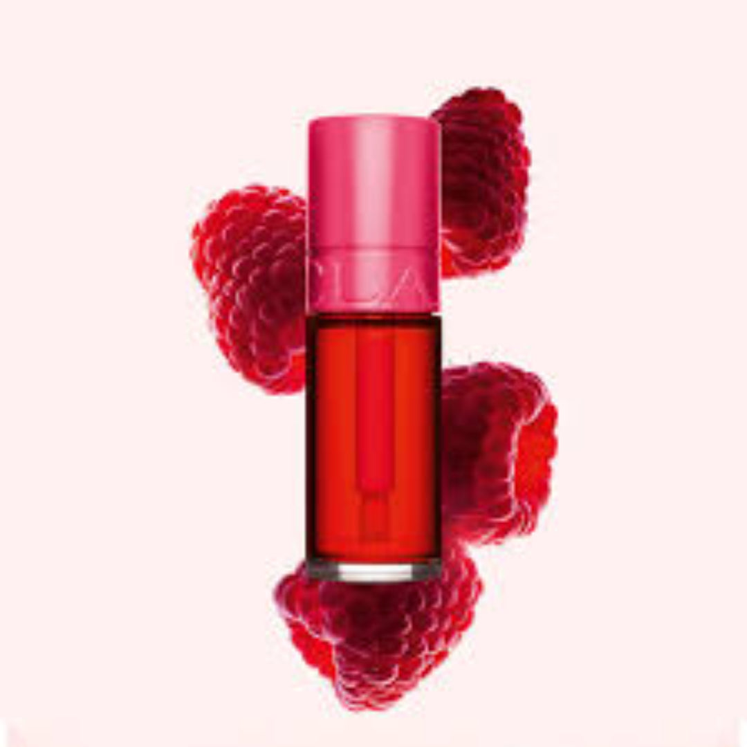Water Lip Stain - Attenza.net