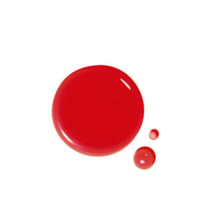 Water Lip Stain - Attenza.net