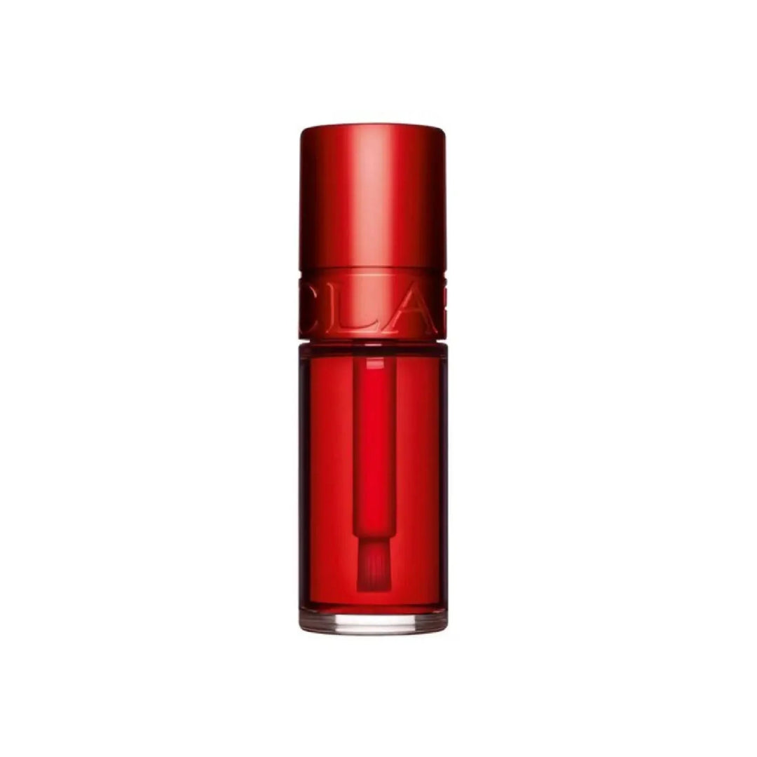 Water Lip Stain - Attenza.net