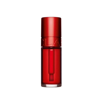 Water Lip Stain - Attenza.net