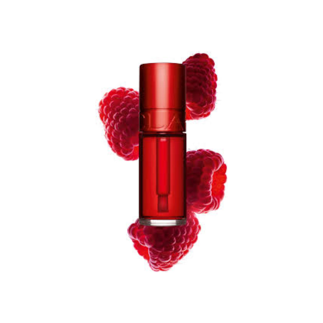 Water Lip Stain - Attenza.net
