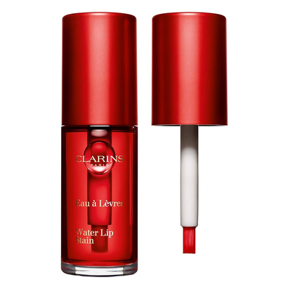 Water Lip Stain - Attenza Panamá