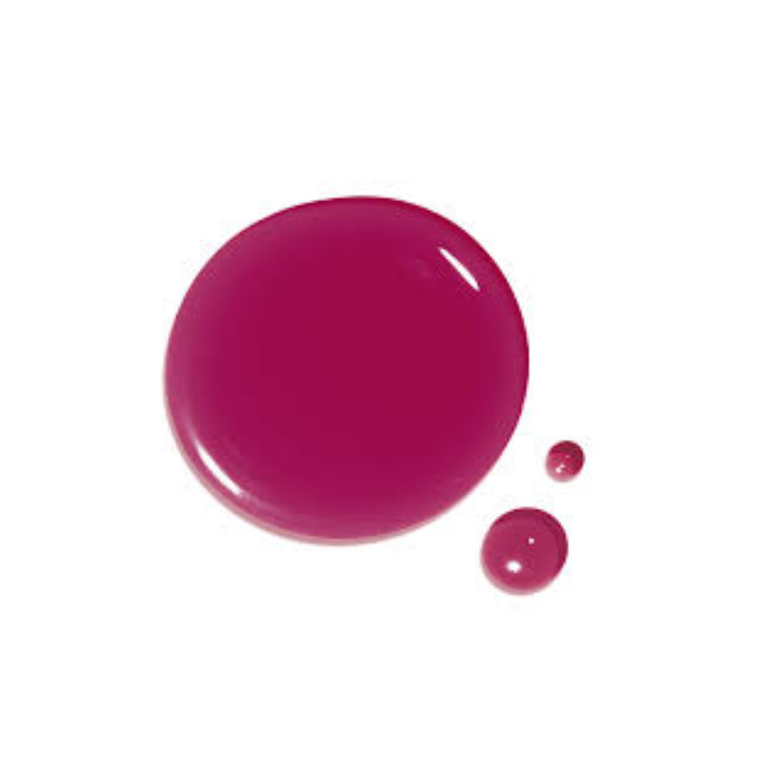 Water Lip Stain - Attenza.net