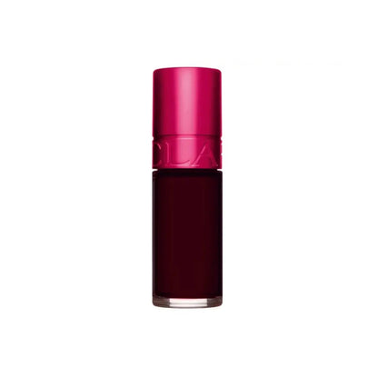 Water Lip Stain - Attenza.net