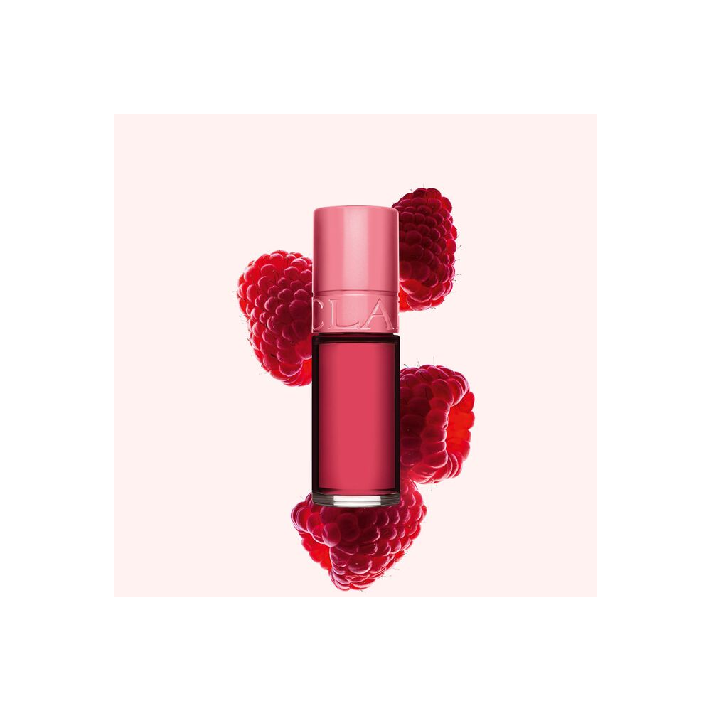 Water Lip Stain - Attenza Panamá