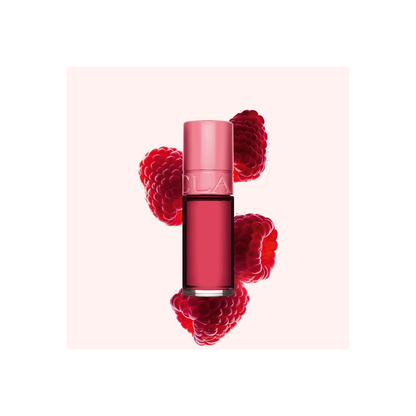 Water Lip Stain - Attenza Panamá
