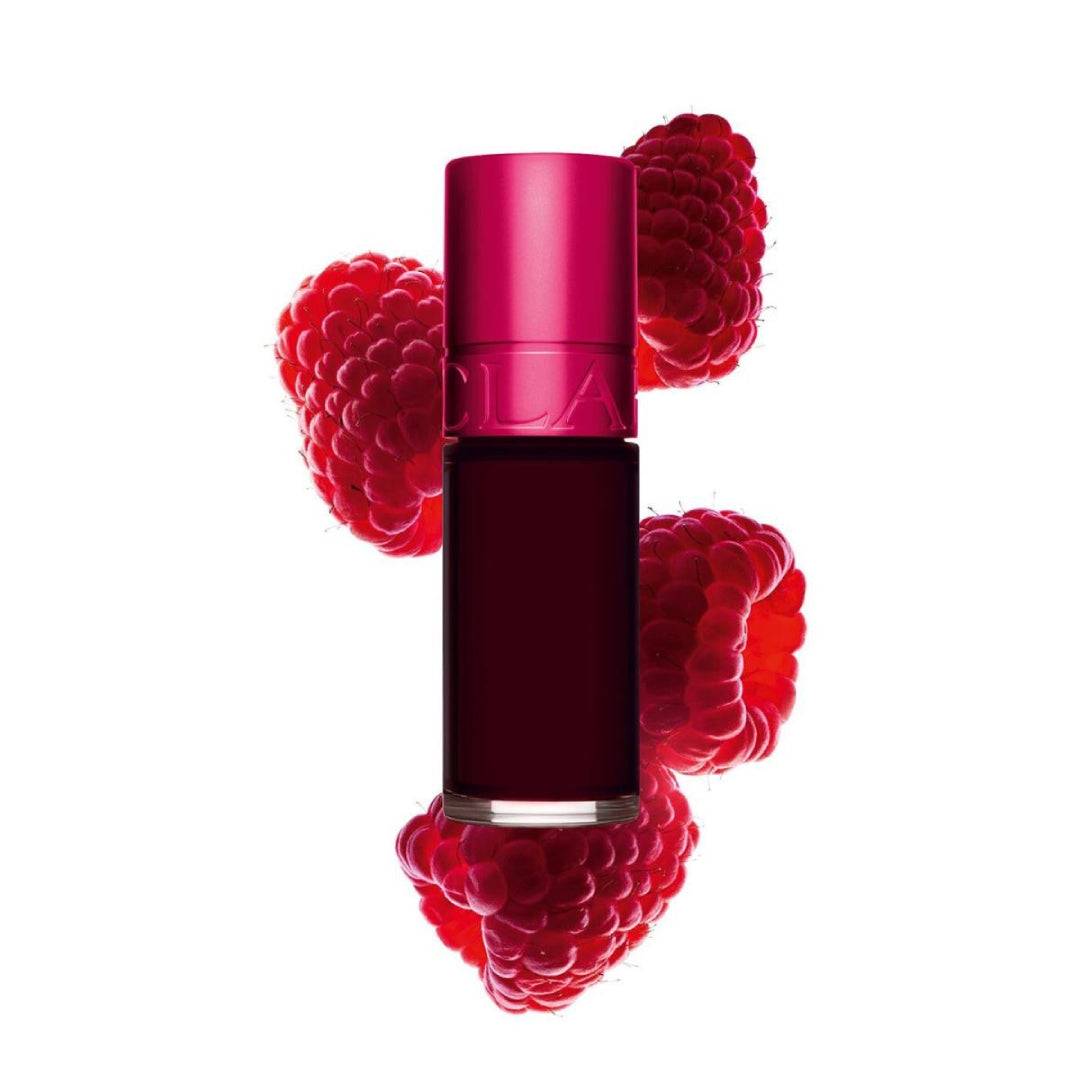 Water Lip Stain - Attenza.net
