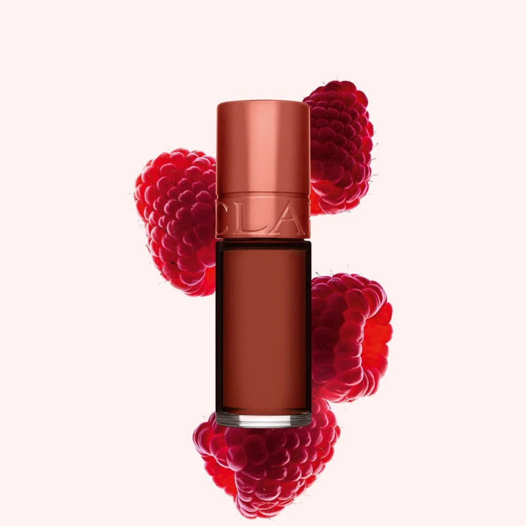 Water Lip Stain - Attenza.net