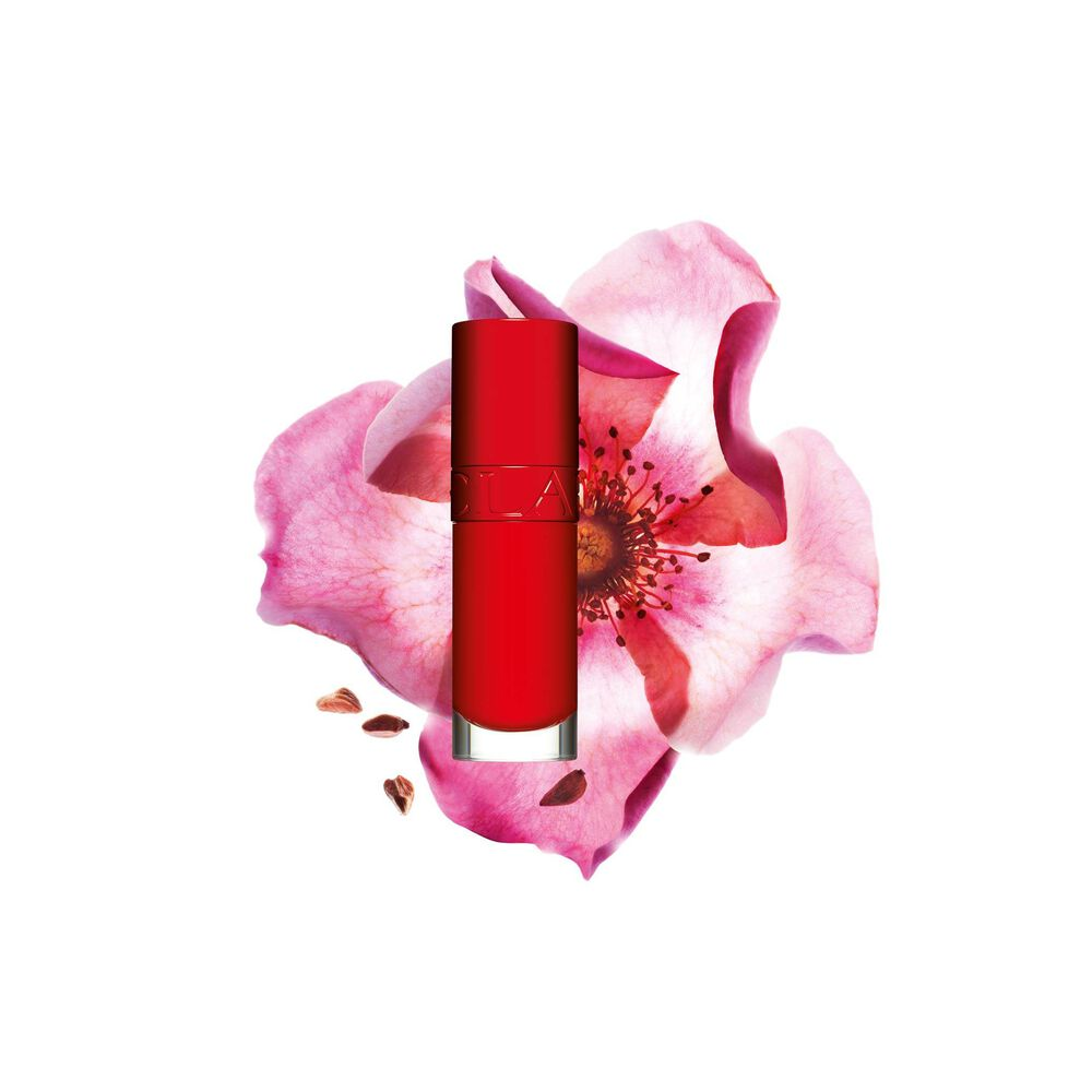 Lip Comfort Oil 10 Years Anniversary - Attenza Panamá
