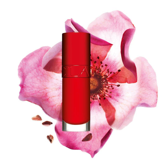 Lip Comfort Oil 10 Years Anniversary - Attenza.net
