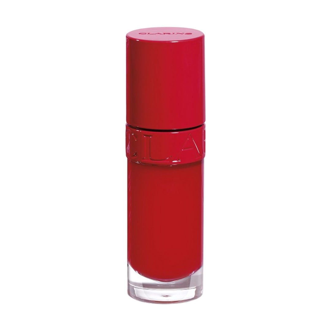 Lip Comfort Oil 10 Years Anniversary - Attenza.net