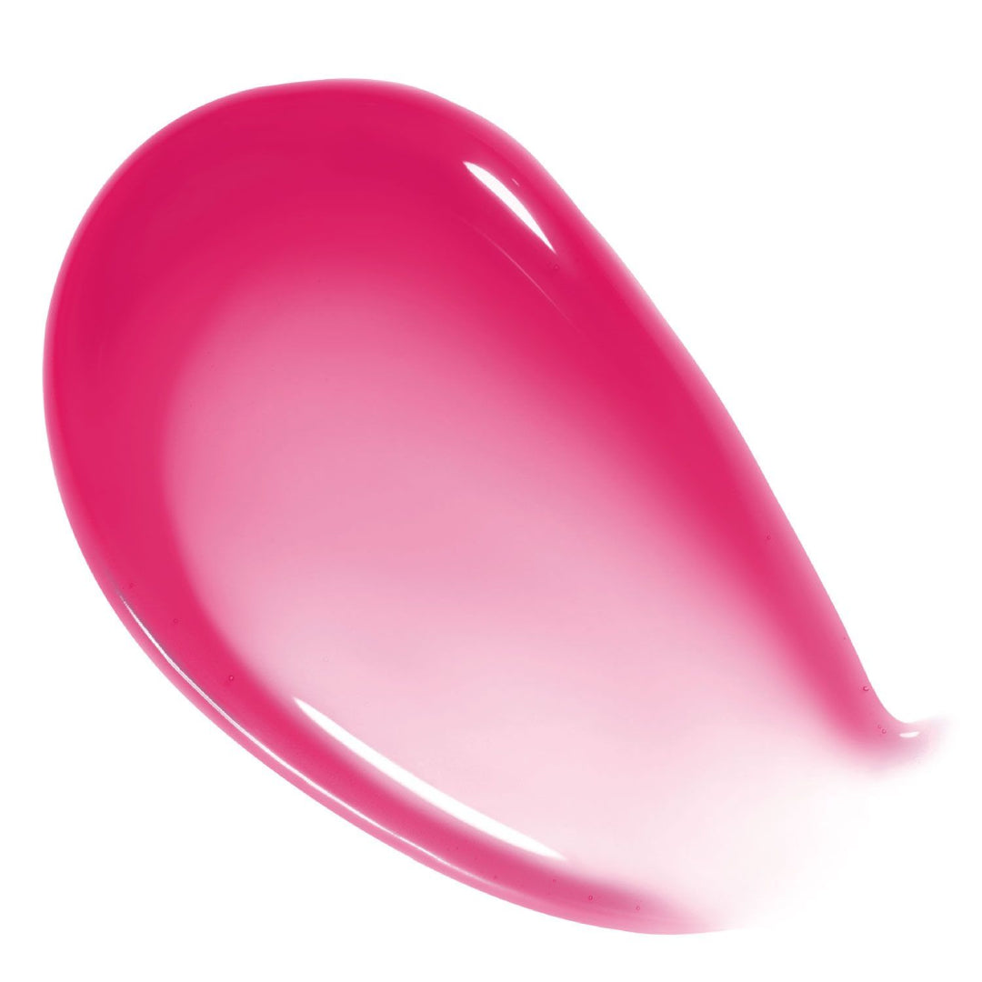 Lip Comfort Oil 10 Years Anniversary - Attenza.net