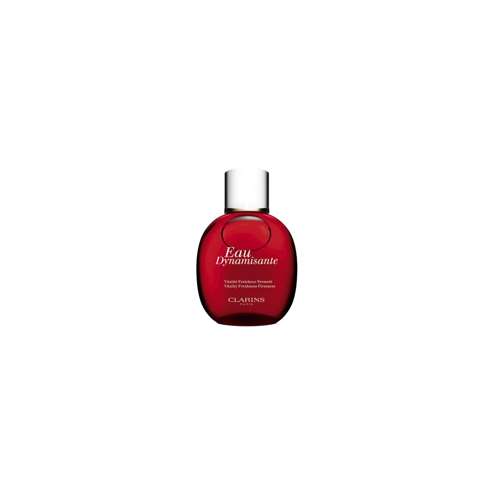 Clarins Eau Dynamisante