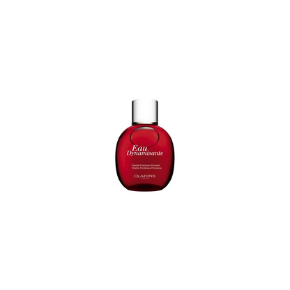 Clarins Eau Dynamisante