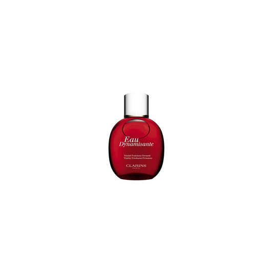 Clarins Eau Dynamisante