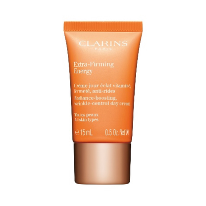Clarins Crema Extra-Firming Energy