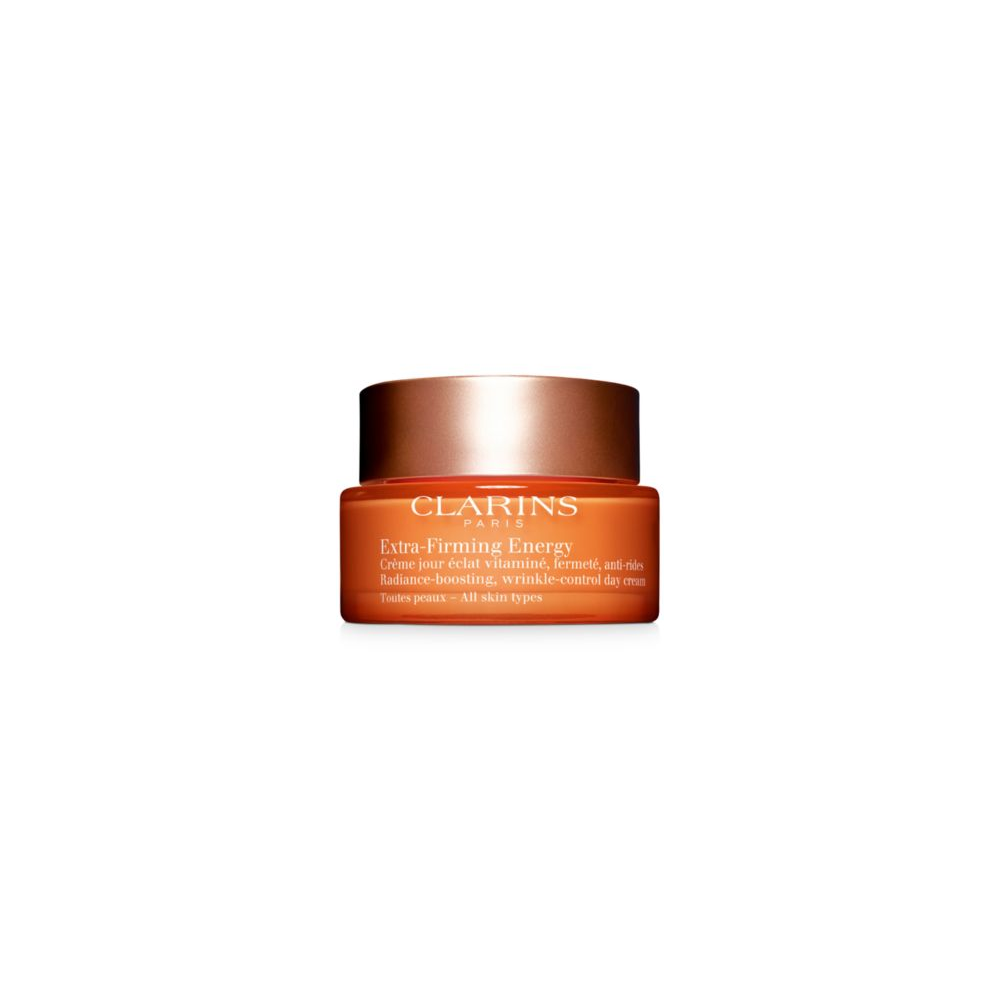Clarins Crema Extra-Firming Energy Refill