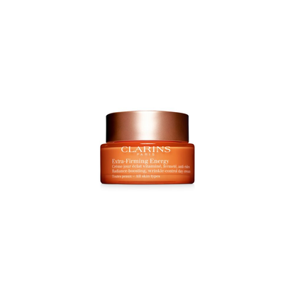 Clarins Crema Extra-Firming Energy Refill