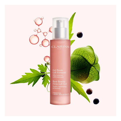 Clarins Gel Extra-Lift