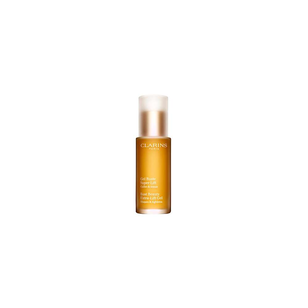 Clarins Gel Extra-Lift