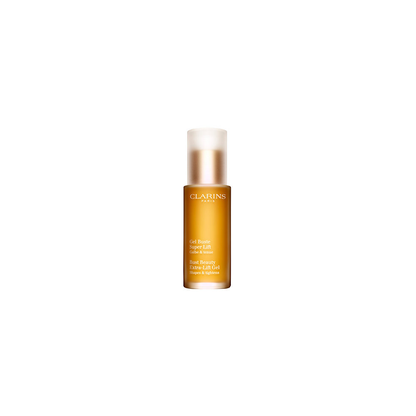 Clarins Gel Extra-Lift
