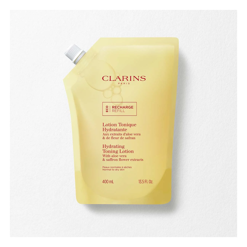 Clarins Hidratante Para Rostro