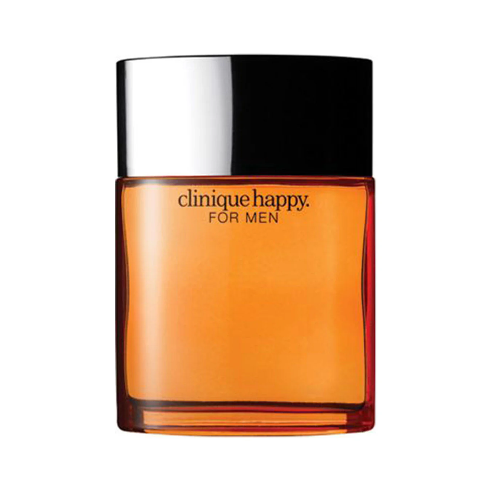 Clinique Happy For Men En Spray - Attenza Panamá
