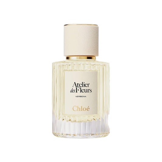 Atelier des Fleurs Verbena Eau de Parfum - Attenza Panamá