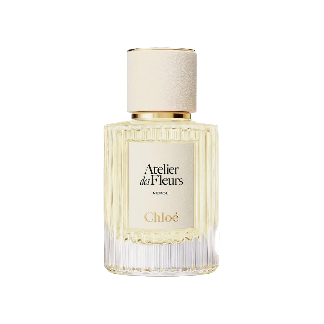 Atelier des Fleurs Neroli Eau de Parfum - Attenza Panamá