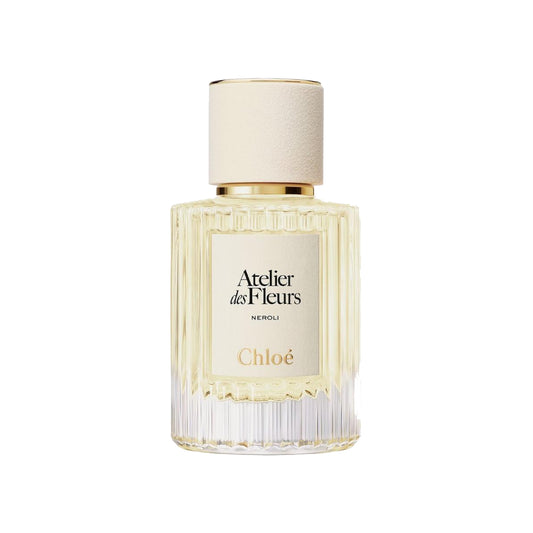Atelier des Fleurs Neroli Eau de Parfum - Attenza Panamá