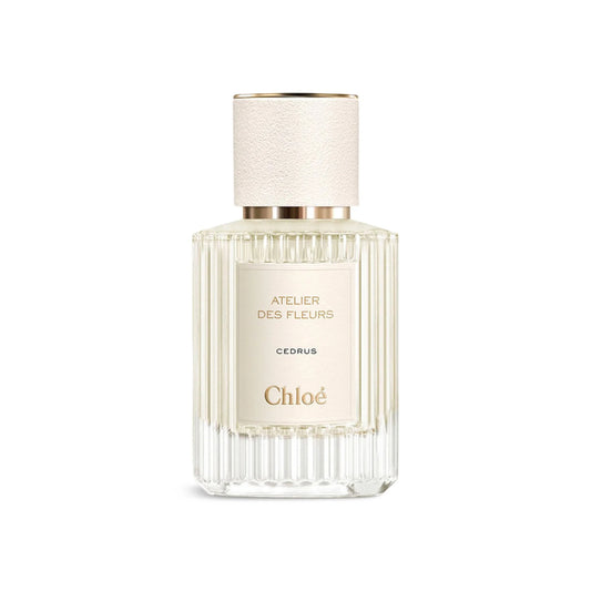 Atelier des Fleurs Cedrus Eau de Parfum - Attenza Panamá