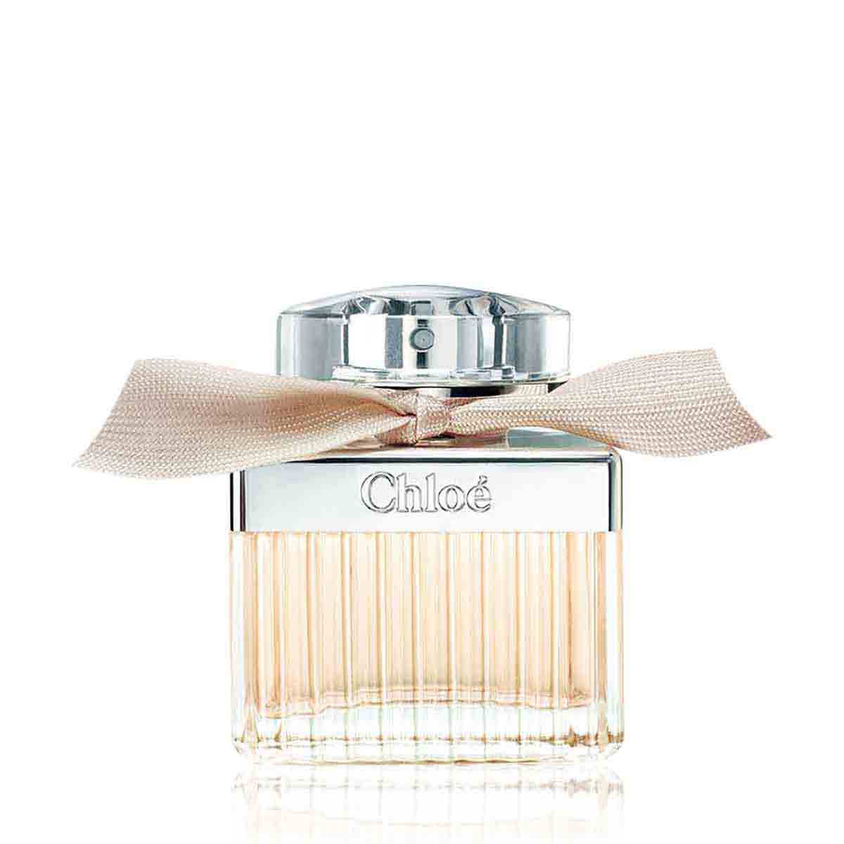 Signature Eau De Parfum - Attenza.net