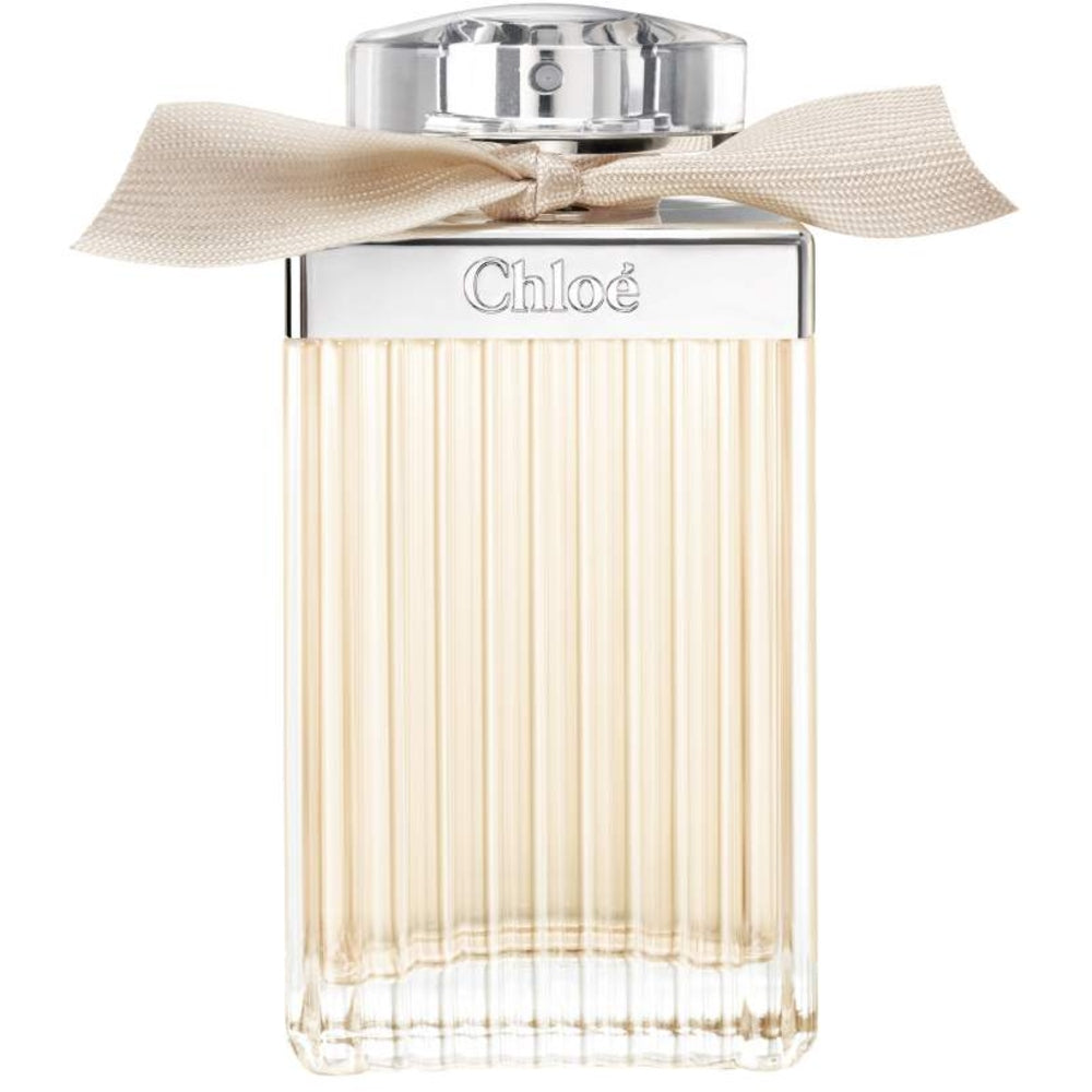 Signature Eau De Parfum - Attenza.net