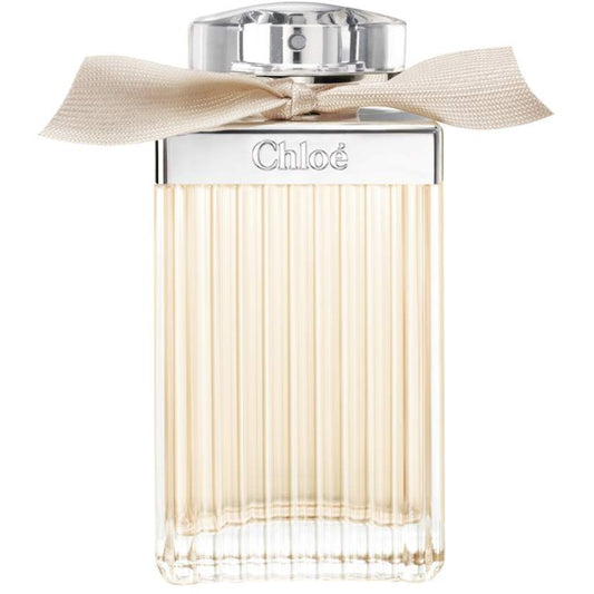 Signature Eau De Parfum - Attenza.net