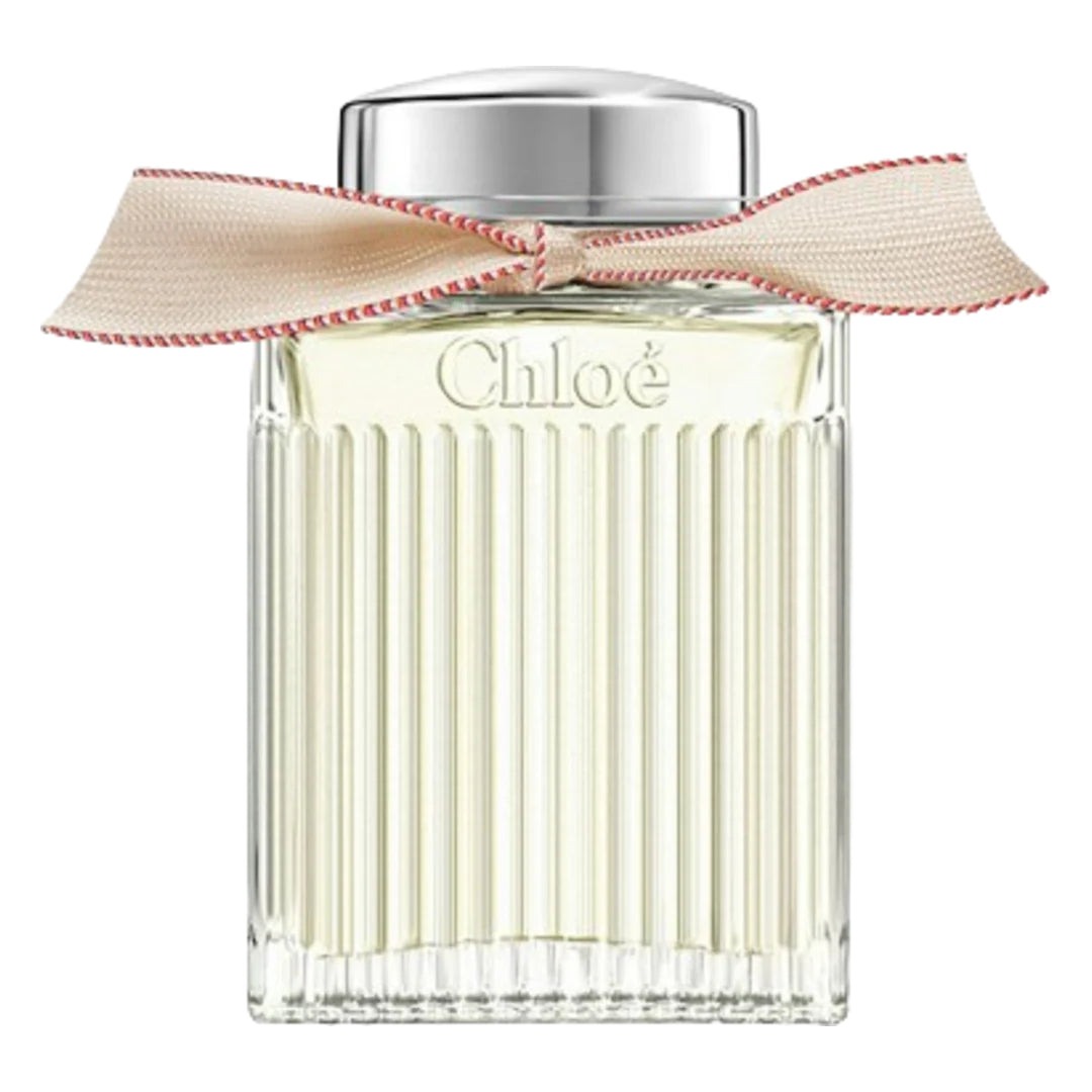 Signature Lumineuse Eau de Parfum. - Attenza.net