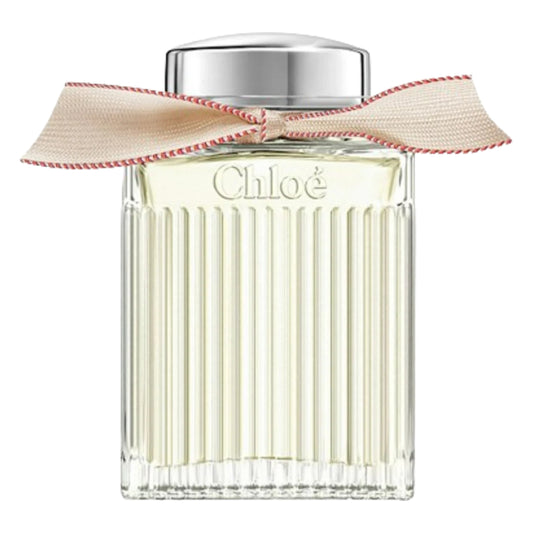 Signature Lumineuse Eau de Parfum. - Attenza.net