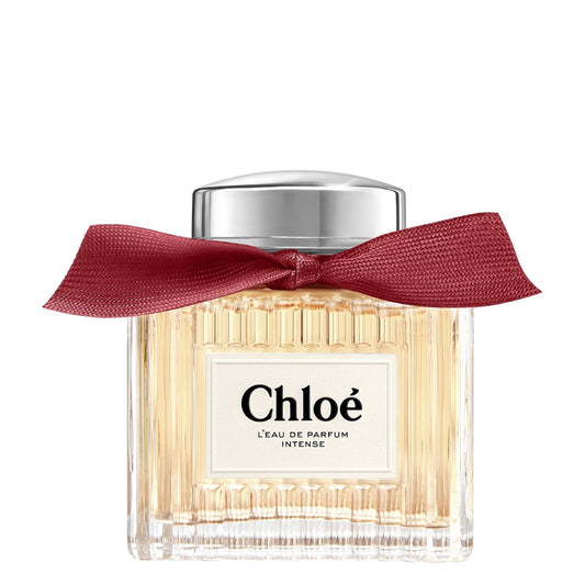 Signature L'Eau de Parfum Intense. - Attenza.net
