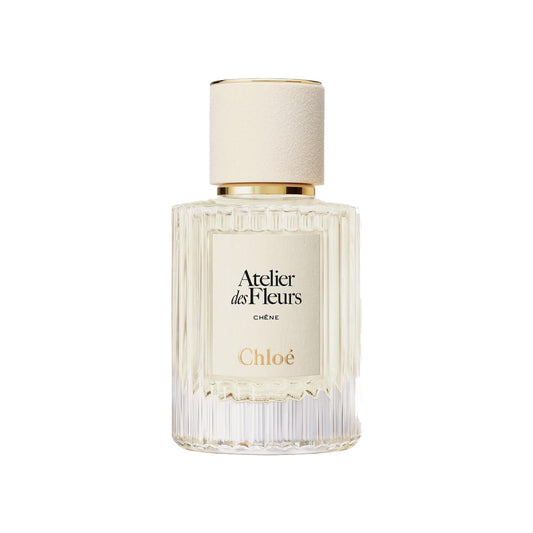 Atelier des Fleurs Chene Eau de Parfum - Attenza.net