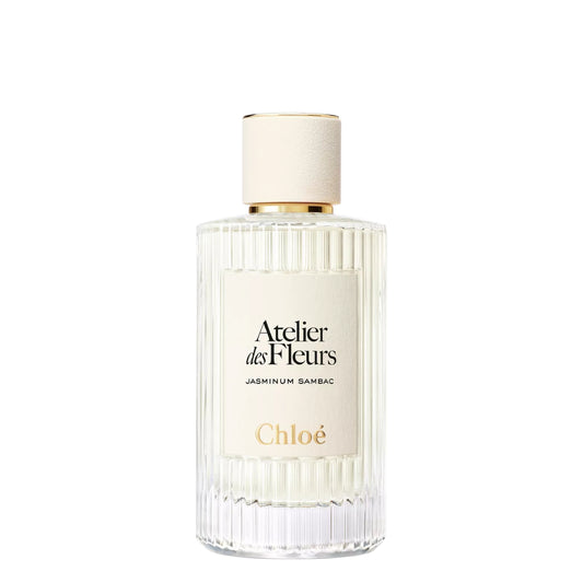 Atelier des Fleurs Jasminum Sambac Eau de Parfum - Attenza.net