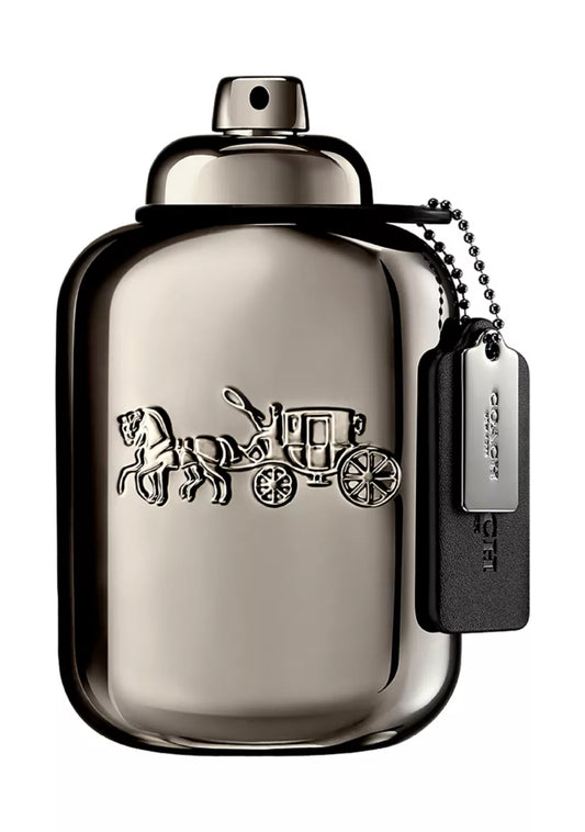 Pure Platinum Parfum - Attenza Panamá