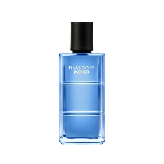 Indigo Eau De Toilette