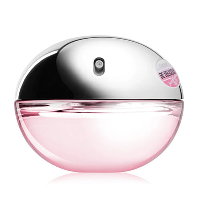 Be Delicious Fresh Blossom Eau de Parfum. - Attenza.net