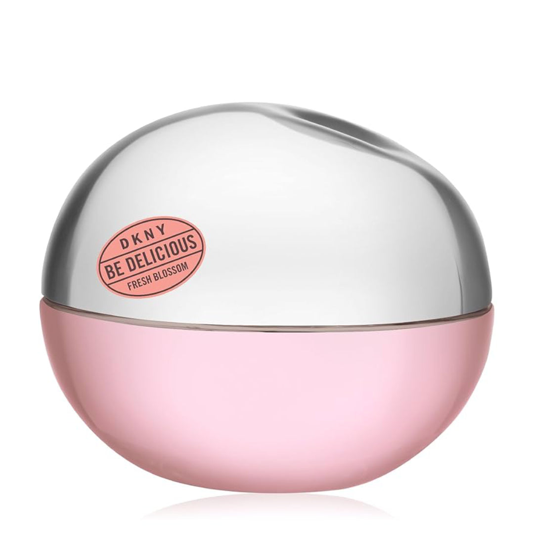 Be Delicious Fresh Blossom Eau de Parfum. - Attenza.net