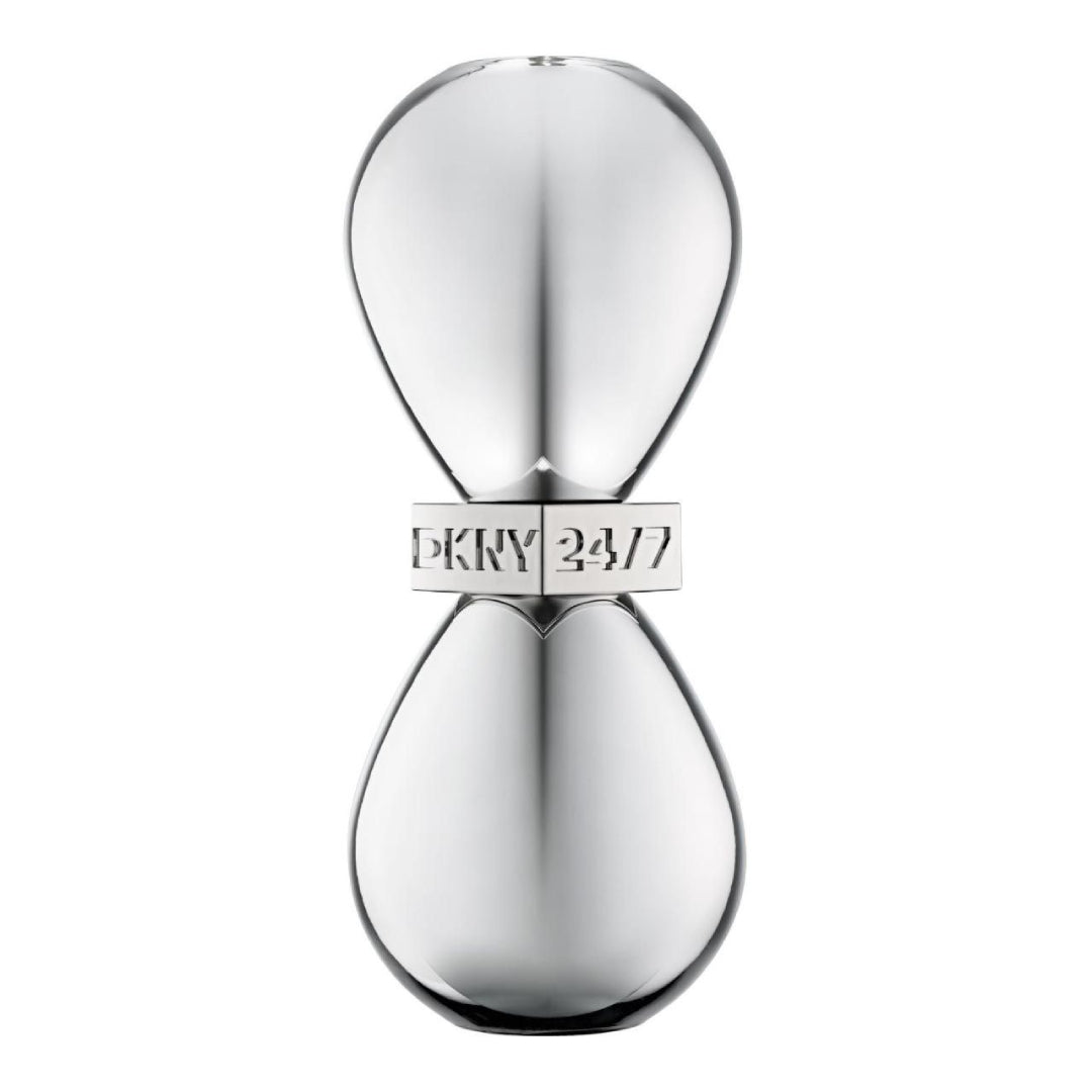 DKNY 24/7 Eau de Parfum - Attenza.net