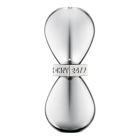 DKNY 24/7 Eau de Parfum - Attenza.net